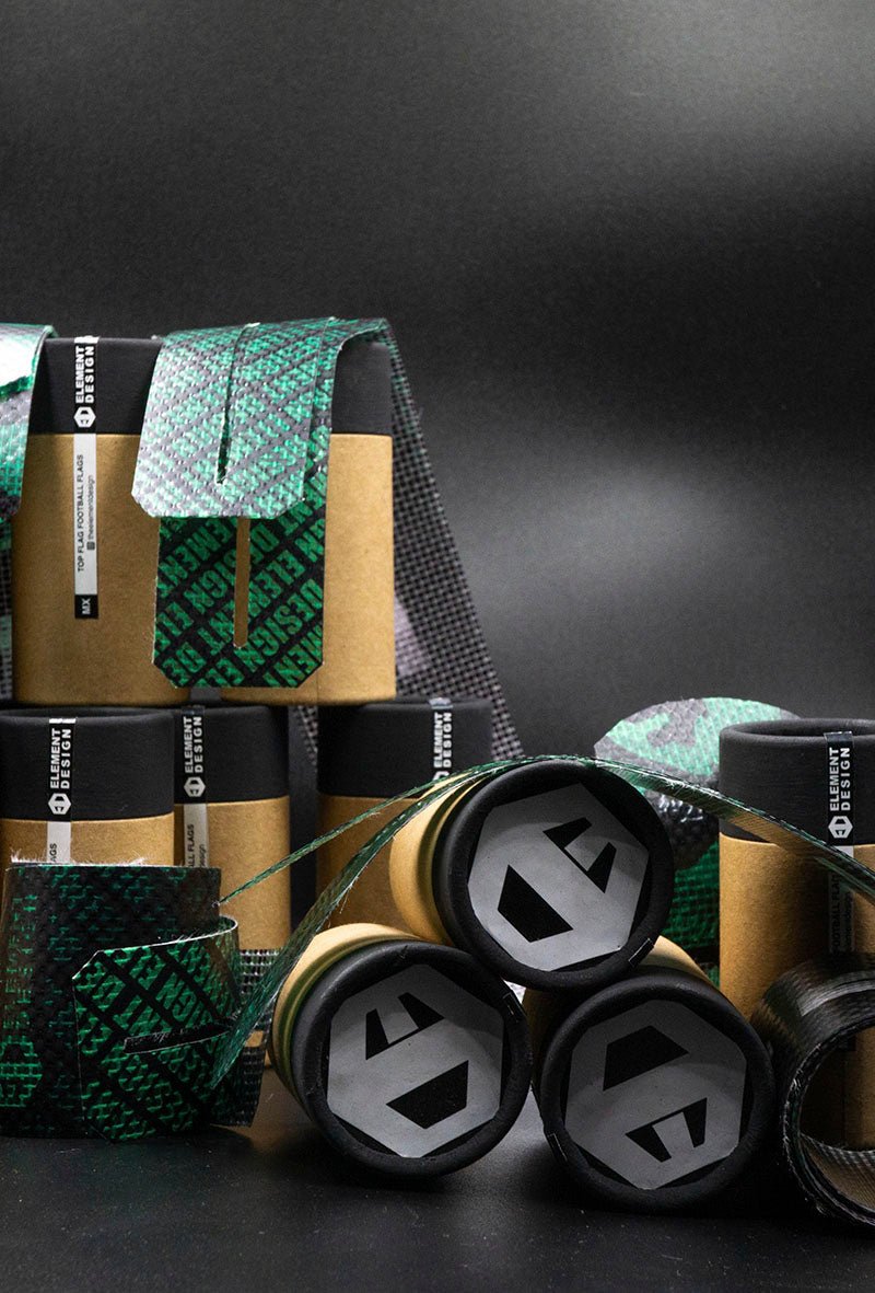 Element Design – Element Design Mx